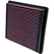 K&N air filter 33-2112 - Air Filter