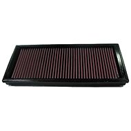 K&N air filter 33-2115-1 - Air Filter