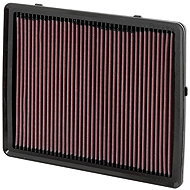 K&N air filter 33-2116 - Air Filter