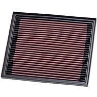 K&N air filter 33-2119 - Air Filter