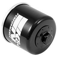 K&N air filter 33-2120 - Air Filter