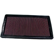 K&N air filter 33-2121-1 - Air Filter