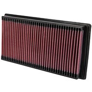K&N air filter 33-2123 - Air Filter