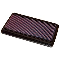 K&N air filter 33-2124 - Air Filter