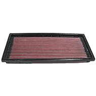 K&N air filter 33-2126 - Air Filter
