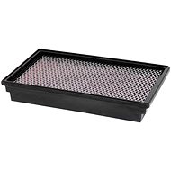K&N air filter 33-2127 - Air Filter