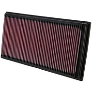 K&N air filter 33-2128 - Air Filter
