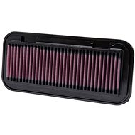 K&N air filter 33-2131 - Air Filter