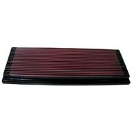 K&N air filter 33-2132 - Air Filter