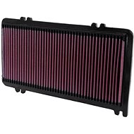 K&N air filter 33-2133 - Air Filter