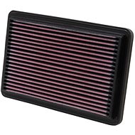 K&N air filter 33-2134 - Air Filter