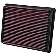 K&N vzduchový filtr 33-2135 - Vzduchový filtr