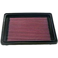 K&N air filter 33-2143 - Air Filter