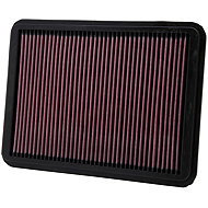 K&N air filter 33-2144 - Air Filter