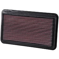 K&N air filter 33-2145-1 - Air Filter