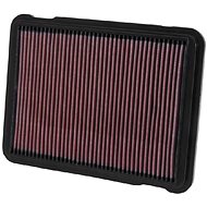 K&N air filter 33-2146 - Air Filter