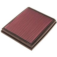 K&N air filter 33-2149 - Air Filter