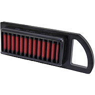 K&N air filter 33-2150 - Air Filter