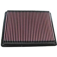 K&N air filter 33-2156 - Air Filter