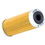 K&N air filter 33-2158 - Air Filter