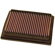 K&N air filter 33-2159 - Air Filter