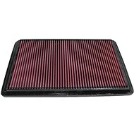 K&N air filter 33-2164 - Air Filter