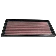 K&N air filter 33-2169 - Air Filter