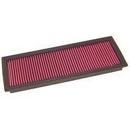 K&N air filter 33-2172 - Air Filter