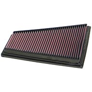 K&N air filter 33-2173 - Air Filter