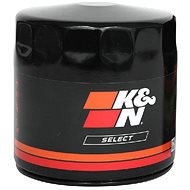 K&N air filter 33-2175 - Air Filter