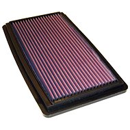 K&N air filter 33-2177-1 - Air Filter