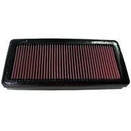 K&N air filter 33-2178 - Air Filter