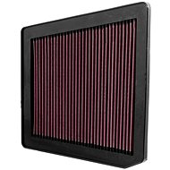 K&N air filter 33-2179 - Air Filter