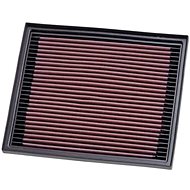 K&N air filter 33-2183 - Air Filter