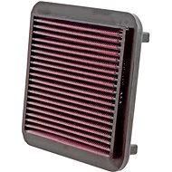 K&N air filter 33-2186 - Air Filter