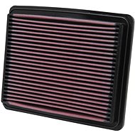 K&N air filter 33-2188 - Air Filter