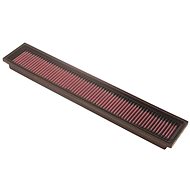 K&N air filter 33-2193 - Air Filter