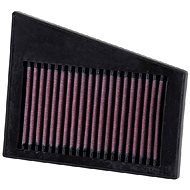 K&N air filter 33-2194 - Air Filter