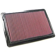 K&N air filter 33-2195 - Air Filter