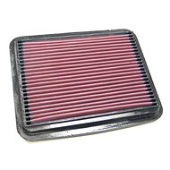 K&N air filter 33-2199 - Air Filter