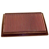 K&N air filter 33-2203 - Air Filter