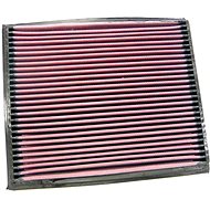 K&N air filter 33-2204 - Air Filter