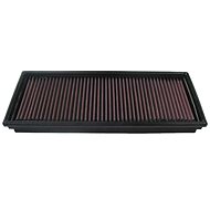 K&N air filter 33-2210 - Air Filter