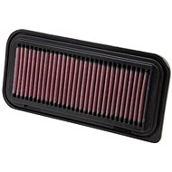 K&N air filter 33-2211 - Air Filter