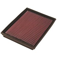 K&N air filter 33-2212 - Air Filter