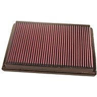 K&N air filter 33-2213 - Air Filter