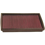 K&N air filter 33-2214 - Air Filter