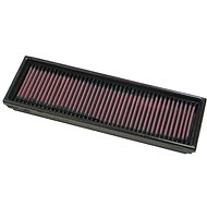 K&N air filter 33-2215 - Air Filter