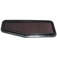 K&N air filter 33-2216 - Air Filter