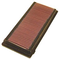 K&N air filter 33-2218 - Air Filter